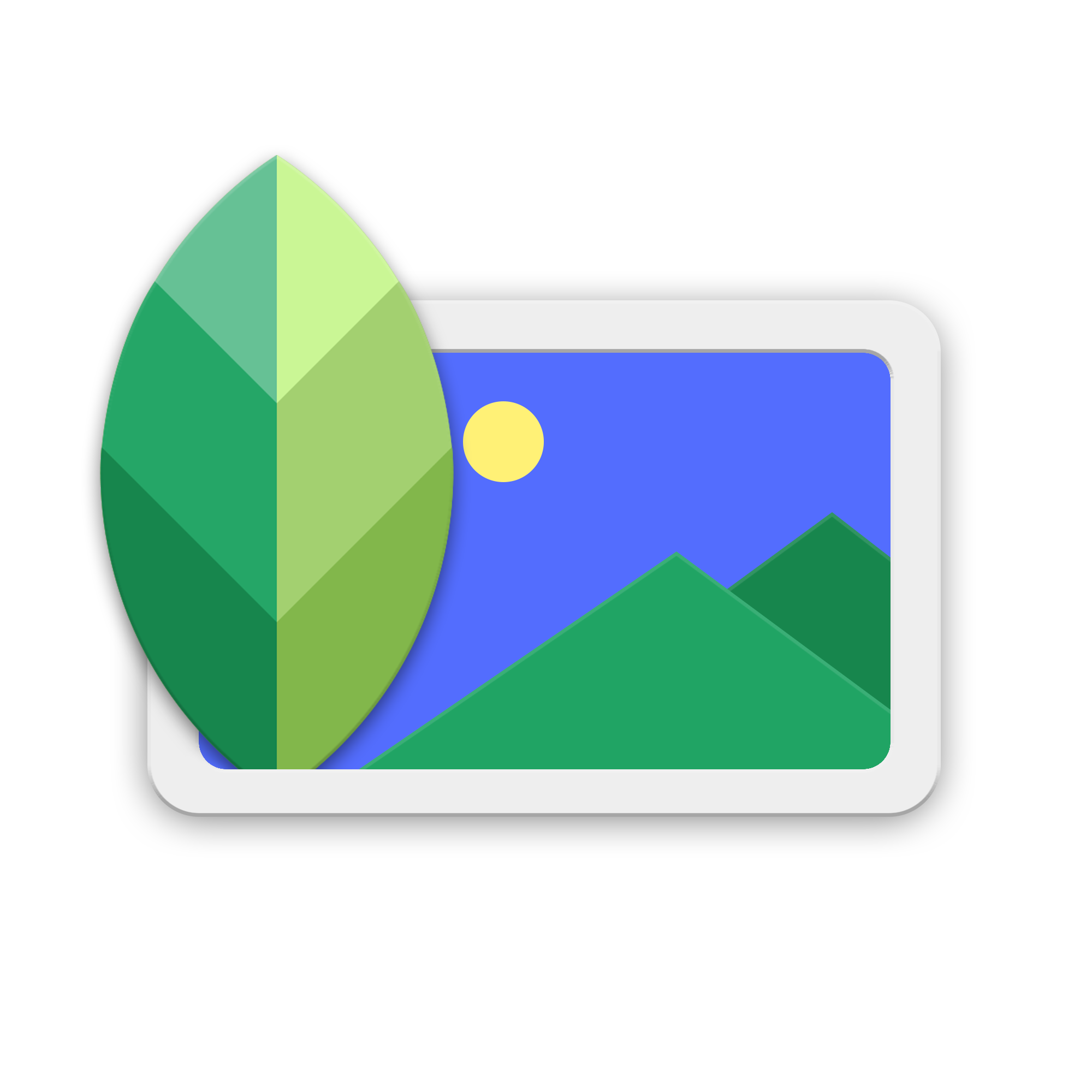 snapseed latest version for mac